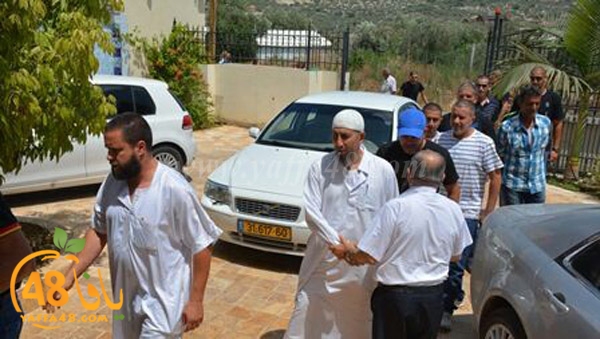 sol7 w7eedy  (8).jpg